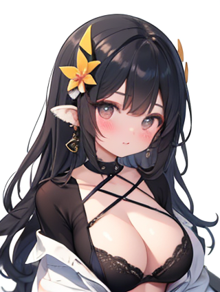 地理与绘画：自然之美在画布上的再现